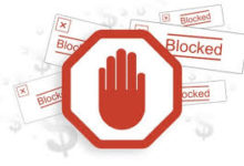 ad-blocker