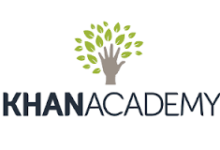 khan-academy